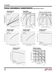 LTC660CS8 datasheet.datasheet_page 4