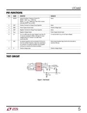 LTC660CS8#TR datasheet.datasheet_page 5