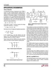 LTC660CS8 datasheet.datasheet_page 6