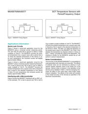 MAX6576LZUT+T datasheet.datasheet_page 5