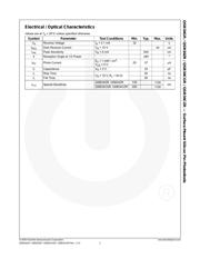 QSB34CGR datasheet.datasheet_page 3