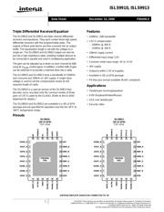 ISL6367CRZ datasheet.datasheet_page 1