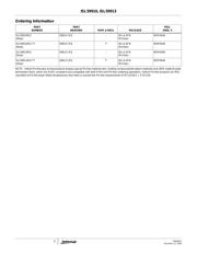 ISL6367CRZ datasheet.datasheet_page 2