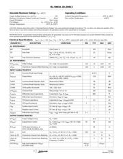 ISL6367CRZ datasheet.datasheet_page 3