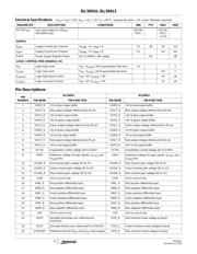 ISL6367CRZ datasheet.datasheet_page 4