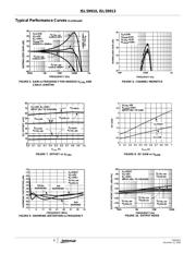 ISL6367CRZ datasheet.datasheet_page 6