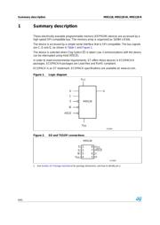 M95128-RMN6P/V datasheet.datasheet_page 6