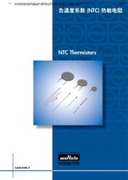 NCP18WB473J03RB(NTH5G16P40B473J07TH) datasheet.datasheet_page 1