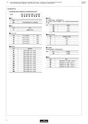 NCP18WB473J03RB(NTH5G16P40B473J07TH) datasheet.datasheet_page 4