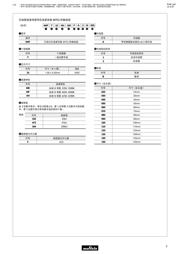 NCP18WB473J03RB(NTH5G16P40B473J07TH) datasheet.datasheet_page 5