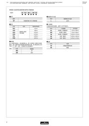 NCP18WB473J03RB(NTH5G16P40B473J07TH) datasheet.datasheet_page 6