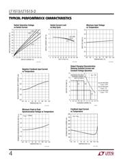 LT1513-2 datasheet.datasheet_page 4