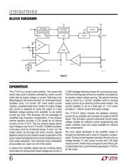 LT1513-2 datasheet.datasheet_page 6
