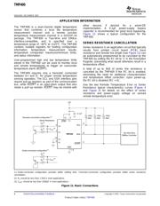 TMP400AIDBQT datasheet.datasheet_page 6