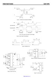 7MBP50RTA060 datasheet.datasheet_page 3