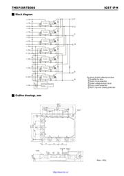 7MBP50RTA060 datasheet.datasheet_page 4