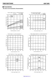 7MBP50RTA060 datasheet.datasheet_page 5