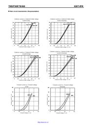 7MBP50RTA060 datasheet.datasheet_page 6