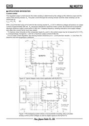 NJM#2120M datasheet.datasheet_page 6