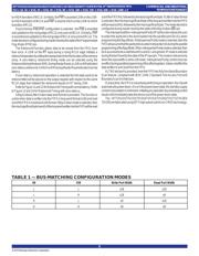 72V293L7-5PFGI datasheet.datasheet_page 5