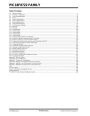 PIC18LF8722IPT datasheet.datasheet_page 6