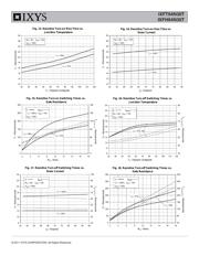 IXFT94N30T datasheet.datasheet_page 5