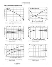 G30N60C3D datasheet.datasheet_page 4