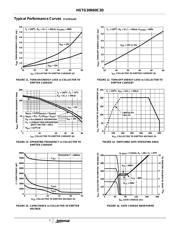 G30N60C3D datasheet.datasheet_page 5