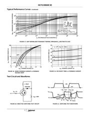 G30N60C3D datasheet.datasheet_page 6