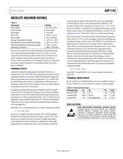 ADP7182AUJZ-R7 datasheet.datasheet_page 5