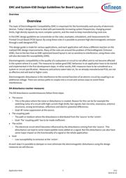 XC164CS32F40FBBAFXUMA1 datasheet.datasheet_page 3