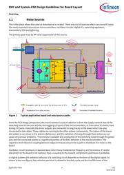 XC164CS32F40FBBAFXUMA1 datasheet.datasheet_page 4