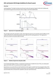 XC164CS32F40FBBAFXUMA1 datasheet.datasheet_page 5