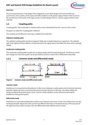 XC164CS32F40FBBAFXUMA1 datasheet.datasheet_page 6