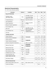 FSDH0265RN datasheet.datasheet_page 5