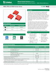 V321HB34 datasheet.datasheet_page 1