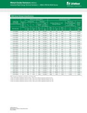 V321HB34 datasheet.datasheet_page 2