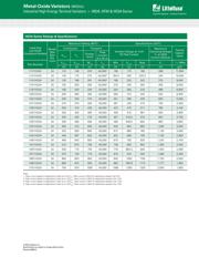 V321HB34 datasheet.datasheet_page 4