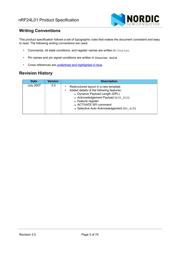 NRF24L01P-MODULE-SMA datasheet.datasheet_page 3