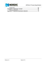 NRF24L01P-MODULE-SMA datasheet.datasheet_page 6