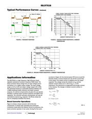 ISL97516IUZ-EVALZ datasheet.datasheet_page 5