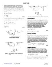 ISL97516IUZEVALZ datasheet.datasheet_page 6