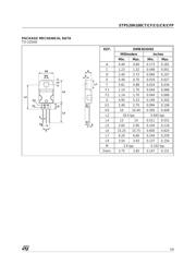 STPS20H100CF datasheet.datasheet_page 5