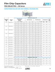 CB037E0104JBA datasheet.datasheet_page 6