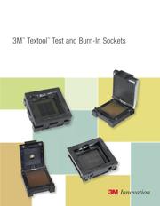 SN65HVD1050AQDRQ1 datasheet.datasheet_page 1