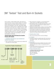SN65HVD1050AQDRQ1 datasheet.datasheet_page 3