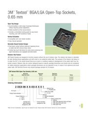 SN65HVD1050AQDRQ1 datasheet.datasheet_page 4