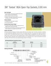 SN65HVD1050AQDRQ1 datasheet.datasheet_page 5