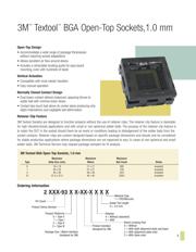 SN65HVD1050AQDRQ1 datasheet.datasheet_page 6