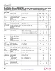 DC1588A datasheet.datasheet_page 4